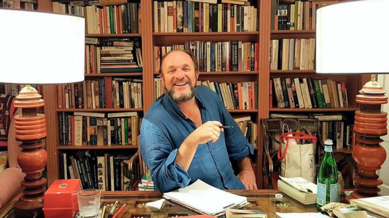 dalrymple the anarchy dalrymple the anarchy