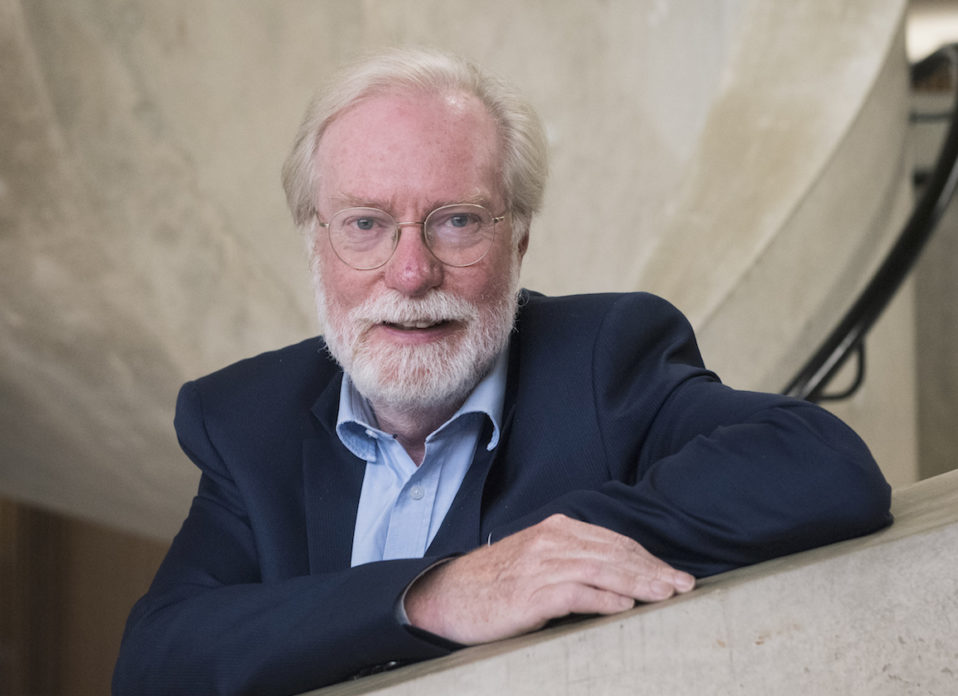 Left Behind How poor places can get trapped, and how they can catch up