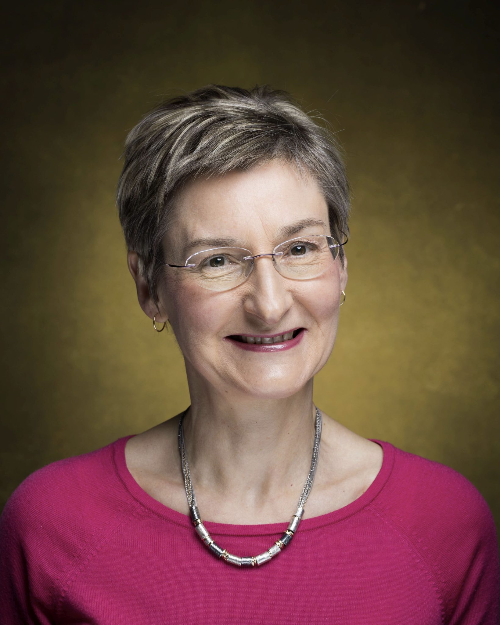 Upcoming Lectures The Royal Philosophical Society Of Glasgow