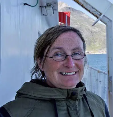 Lise Autogena