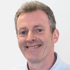 David Walsh